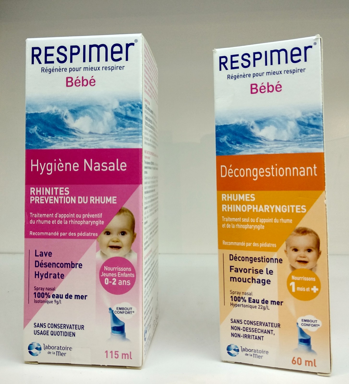 respimer baby nasal hygiene 2