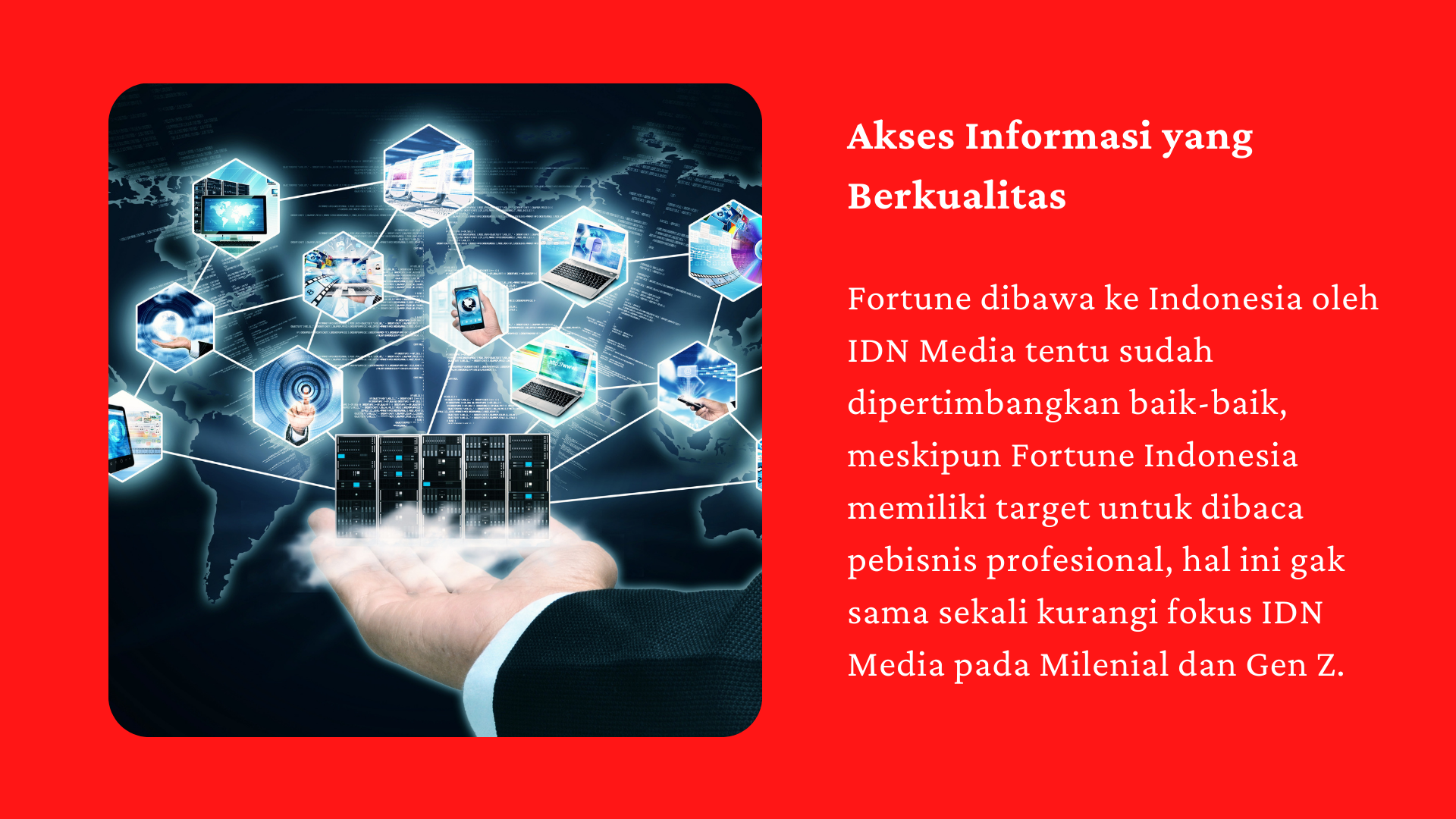 Fortune Indonesia7